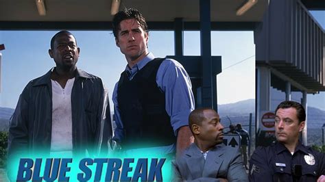 martin blue streak|blue streak movie free online.